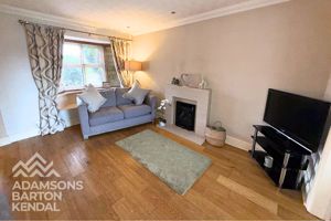 Photo 20- click for photo gallery